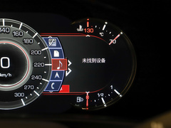 2022款 28T 豪华型