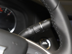 2022款 28T 豪华型