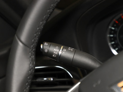2022款 28T 豪华型