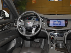 2022款 28T 豪华型