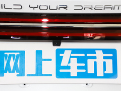 2022款 DM-i 51km 尊荣型