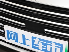 2022款 DM-i 51km 尊荣型