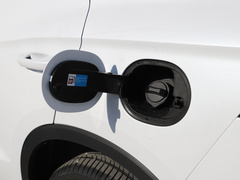 2022款 DM-i 110km 旗舰型Pro