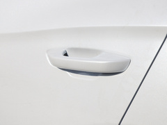 2022款 DM-i 110km 旗舰型Pro