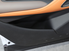 2022款 DM-i 110km 旗舰型Pro