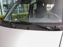 2022款  1.3L高功版基本型