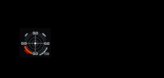 2022款 2.4L 自动版EyeSight