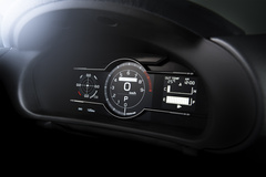 2022款 2.4L 自动版EyeSight