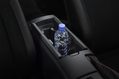 2022款 2.4L 自动版EyeSight