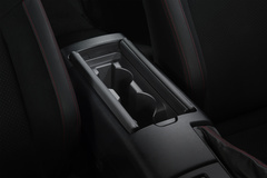 2022款 2.4L 自动版EyeSight