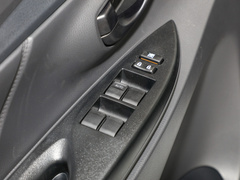 2022款 致炫X 1.5L CVT领先PLUS版 