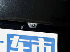 2023款 Label Red限量版