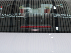 2022款 1.4T CVT旗舰型