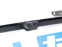 2022款 1.4T CVT旗舰型