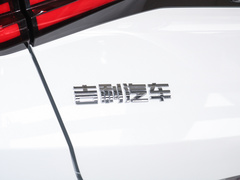 2022款 1.4T CVT旗舰型