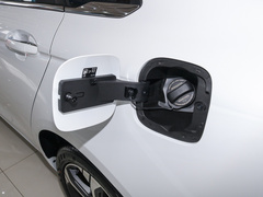2022款 1.4T CVT旗舰型