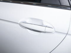 2022款 1.4T CVT旗舰型
