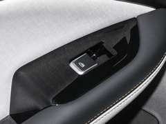 2022款 1.4T CVT旗舰型