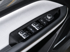2022款 1.4T CVT旗舰型