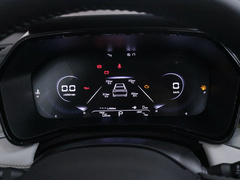 2022款 1.4T CVT旗舰型