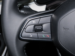 2022款 1.4T CVT旗舰型