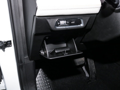 2022款 1.4T CVT旗舰型