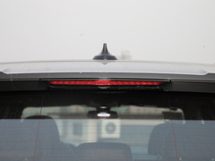2022款 xDrive 40Li M运动套装