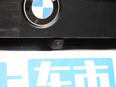 2022款 xDrive 40Li M运动套装