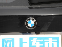 2022款 xDrive 40Li M运动套装