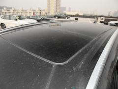 2022款 xDrive 40Li M运动套装