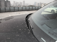 2022款 xDrive 40Li M运动套装