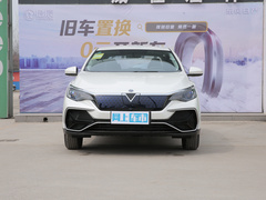 2022款  标准续航智享版