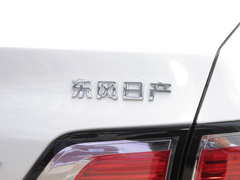 2022款  标准续航智享版