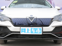 2022款  标准续航智享版