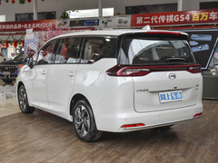 2021款 Pro 270T 自动尊享版 