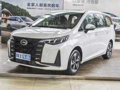 2021款 Pro 270T 自动尊享版 