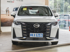 2021款 Pro 270T 自动尊享版 