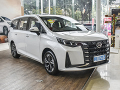 2021款 Pro 270T 自动尊享版 