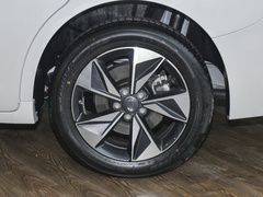 2021款 Pro 270T 自动尊享版 