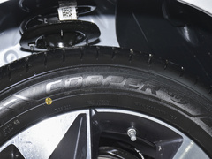 2021款 Pro 270T 自动尊享版 