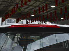 2021款 Pro 270T 自动尊享版 