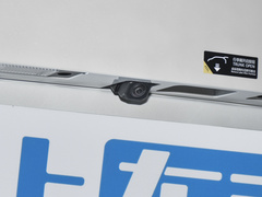 2021款 Pro 270T 自动尊享版 