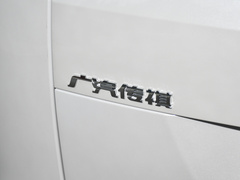 2021款 Pro 270T 自动尊享版 