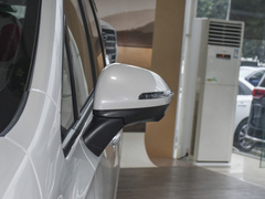 2021款 Pro 270T 自动尊享版 