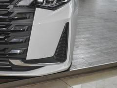 2021款 Pro 270T 自动尊享版 