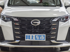 2021款 Pro 270T 自动尊享版 