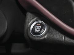 2021款 Pro 270T 自动尊享版 