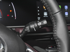 2021款 Pro 270T 自动尊享版 