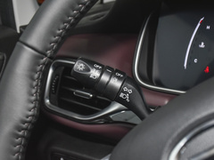 2021款 Pro 270T 自动尊享版 