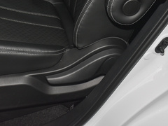 2021款 Pro 270T 自动尊享版 